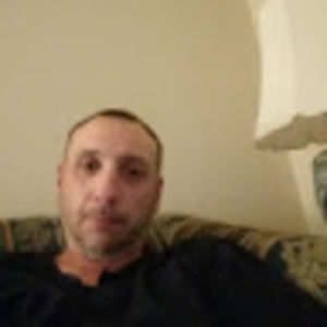 Meet your Posher, Winston